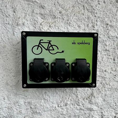 Immenstadt im Allgäu Ferienwohnung Am Eichwald מראה חיצוני תמונה